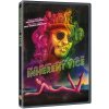 Inherent Vice - DVD