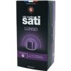 SATI LUNGO X20 CAPS (NESPRESSO)