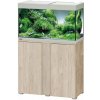 Eheim Vivaline akvarijný set borovice 126 l