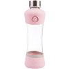 Equa fľaša Active Berry sklo 550ml