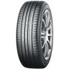 Letná pneumatika Yokohama BluEarth-A AE-50 215/40R17 87 W ochranný okraj