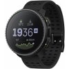 Suunto Suunto Vertical All Black SS050862000