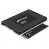 Lenovo ThinkSystem ST50 V2, 4XB7A82278