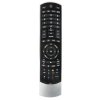 General TOSHIBA CT90388 - náhradný diaľkový ovládač