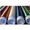 Role frost filtru LEE č. 264 - 790 432 Light Grid Cloth