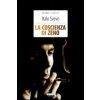 La coscienza di Zeno. Ediz. integrale