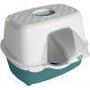 Stefanplast Chic Outdoor 56 x 54,5 x 39 cm