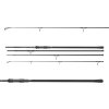 Daiwa Prút Ninja X Carp 3,6 m 3 lb 4 Diely