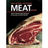 River Cottage Meat Book