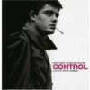 OST - Control [CD]