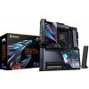 GIGABYTE Z890 AORUS MASTER AI TOP, základní deska
