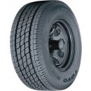 Toyo Open Country H/T 215/65 R16 98H