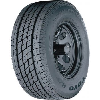 Toyo Open Country H/T 215/65 R16 98H