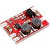 Buck/Boost obojsmerný stabilizátor napätia rôzne varianty - 12V