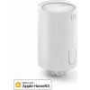 Meross Thermostat Valve Apple HomeKit 0260000014