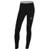 HUSKY Mercie L black - XL