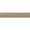 BALDOCER Ceramicas Wooden Oak 20x114 R Vzhľad dreva