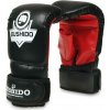 BUSHIDO Pytlové rukavice DBX RP4