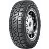Kumho ROAD VENTURE MT51 TL LT 8PR M+S P.O.R. 255/70 R16 115Q – záruka 5 rokov