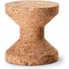 Vitra Cork model A