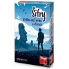 Hra Šifry Velikonočního…