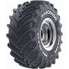 Ascenso HRR200 SB 800/65-32 181A8 TL