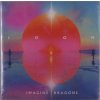 LP Imagine Dragons: Loom CLR | LTD