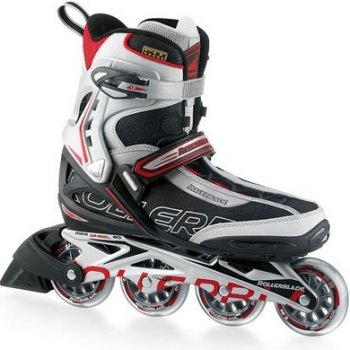 ROLLERBLADE Spark 80