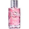 Christian Dior Joy Intense parfumovaná voda pre ženy 90 ml TESTER