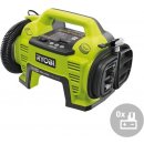 Ryobi R18l-O