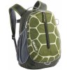Boll Roo Turtle zelený