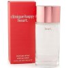 Clinique Happy Heart 100 ml parfumovaná voda pre ženy EDP
