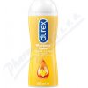 Durex Play Ylang-Ylang 200 ml
