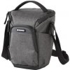 Vanguard fotobrašna VESTA Aspire 15Z GY