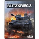 Blitzkrieg 3 (Deluxe Edition)