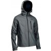 Cyklistická bunda NorthWave Enduro Hardshell Jacket XL