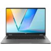 Notebook Asus Vivobook Flip 14 (TP3407SA-OLED021W) 14 