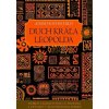Duch kráľa Leopolda - Adam Hochschild