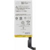 G020I-B Google Pixel 4 Baterie 2800mAh Li-Pol (OEM)