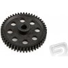 Himoto Prevodové koleso 48 zubov (modul 0,8)