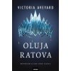 Oluja ratova
