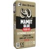 DEN BRAVEN LEPIDLO MAMUT GLUE Flexi C2TE S2 - 20 kg