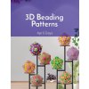 3D Beading Patterns (April Days)(Brožovaná)