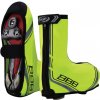 Návleky na tretry BBB WaterFlex fluoritové 41/42