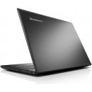 Lenovo IdeaPad 110 80T70052CK