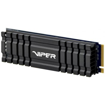 Patriot VIPER VPN100 256GB, VPN100-256GM28H