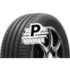 ROADHOG RGS02 185/65 R15 88H