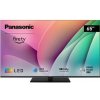 Televízor Panasonic TV-65W80AEZ