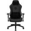 Herná stolička Anda Seat Phantom 3 Premium Gaming Chair - L Black (AD18Y-06-B-PV/C-B01)