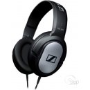 Sennheiser HD 201